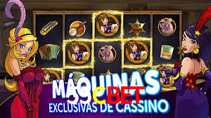 Descubra o Mundo do Cassino Online com 55Cbet