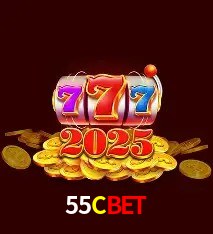 Descubra a Essência do 55Cbet: Nossa História e Compromissos