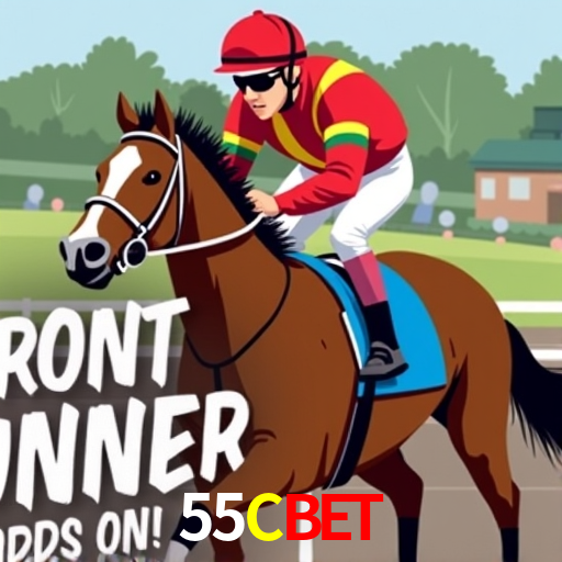 Explorando a Categoria de Eventos em Apostas na 55Cbet