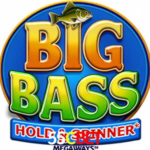 A Popularidade dos Caça-Níqueis no 55Cbet