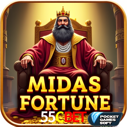 A Experiência Imersiva dos Cassinos Ao Vivo no 55Cbet