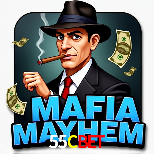 Explorando a Categoria de Eventos em Apostas na 55Cbet