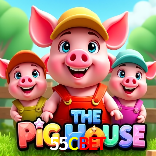 Desvendando o Mundo dos Jogos Virtuais na 55Cbet