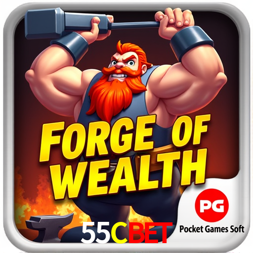 A Emoção da Loteria na 55Cbet: Uma Chance de Mudança de Vida