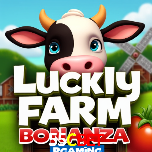 Inovações de Jogos na 55Cbet: O Futuro das Experiências Interativas