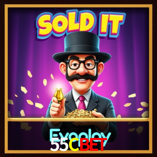 A Emoção da Loteria na 55Cbet: Uma Chance de Mudança de Vida