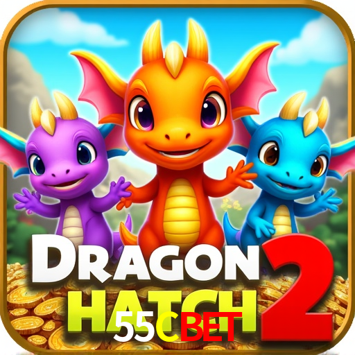 A Popularidade dos Caça-Níqueis no 55Cbet