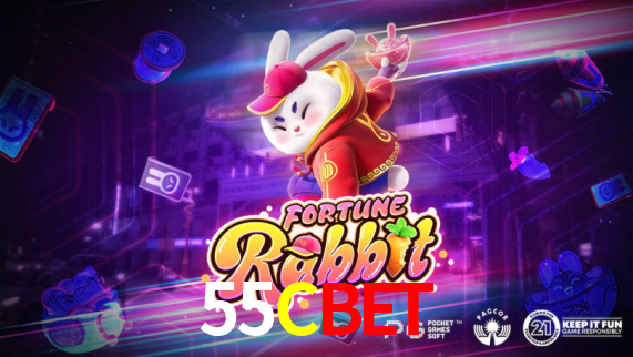 Descubra a Essência do 55Cbet: Nossa História e Compromissos